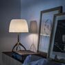 FOSCARINI LUMIERE 30TH TAVOLO