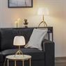 FOSCARINI LUMIERE 30TH TAVOLO
