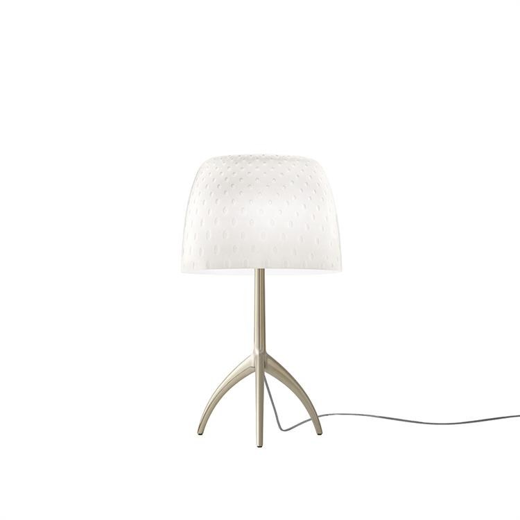 FOSCARINI LUMIERE 30TH TAVOLO
