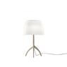FOSCARINI LUMIERE 30TH TAVOLO