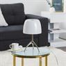 FOSCARINI LUMIERE 30TH TAVOLO