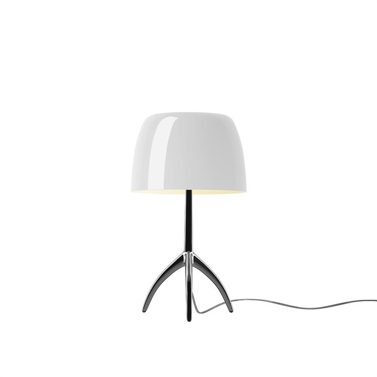 FOSCARINI LUMIERE TAVOLO