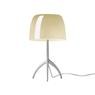 FOSCARINI LUMIERE TAVOLO
