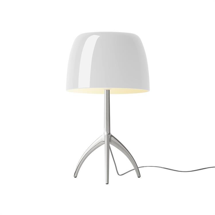 FOSCARINI LUMIERE TAVOLO