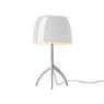 FOSCARINI LUMIERE TAVOLO