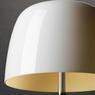 FOSCARINI LUMIERE TAVOLO