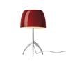FOSCARINI LUMIERE TAVOLO
