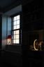 FOSCARINI LUMIERE TAVOLO