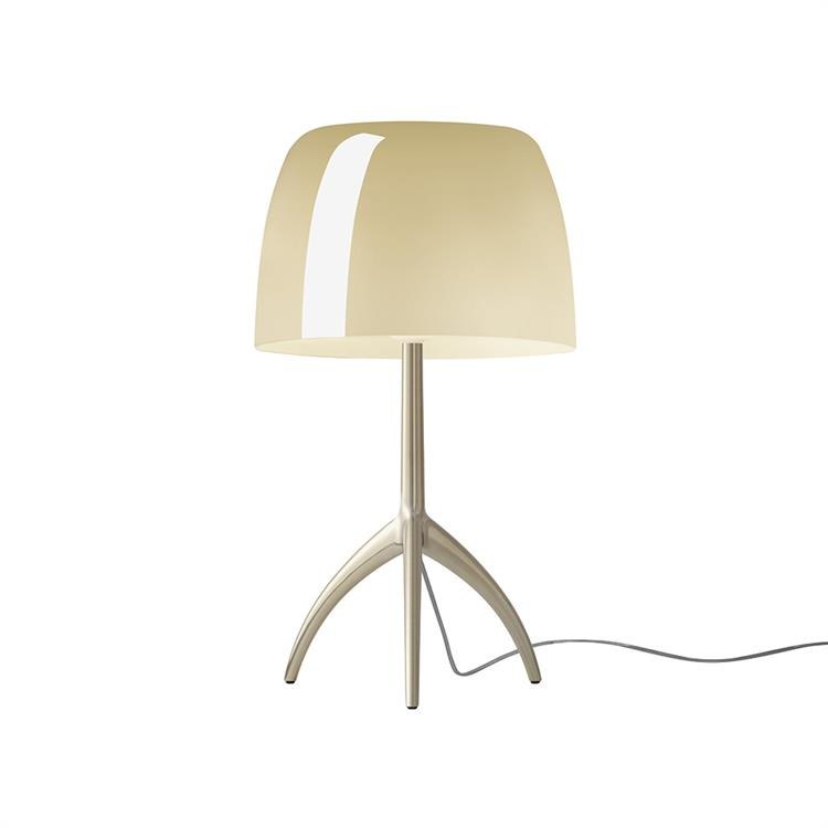 FOSCARINI LUMIERE TAVOLO