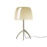 FOSCARINI LUMIERE TAVOLO