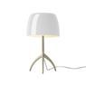 FOSCARINI LUMIERE TAVOLO