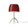 FOSCARINI LUMIERE TAVOLO