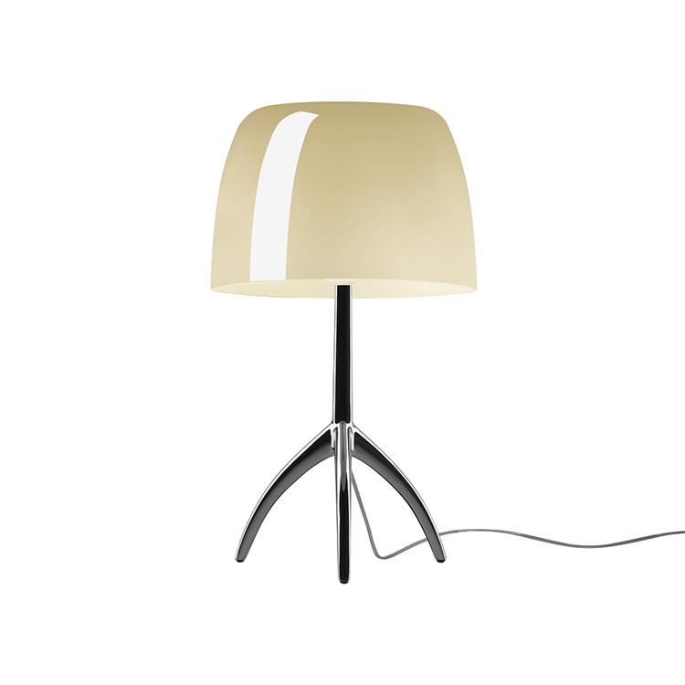 FOSCARINI LUMIERE TAVOLO