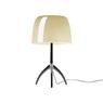FOSCARINI LUMIERE TAVOLO
