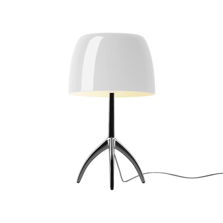 FOSCARINI LUMIERE TAVOLO