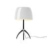 FOSCARINI LUMIERE TAVOLO