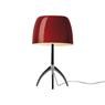 FOSCARINI LUMIERE TAVOLO