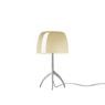 FOSCARINI LUMIERE TAVOLO