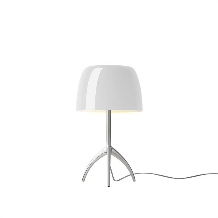 FOSCARINI LUMIERE TAVOLO