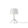 FOSCARINI LUMIERE TAVOLO