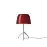 FOSCARINI LUMIERE TAVOLO