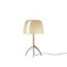 FOSCARINI LUMIERE TAVOLO