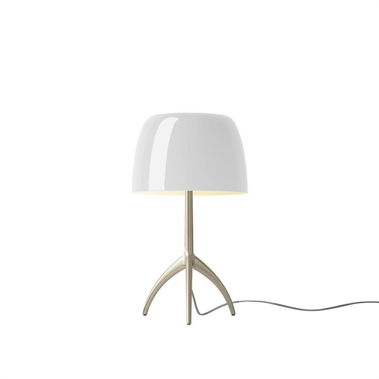 FOSCARINI LUMIERE TAVOLO