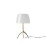 FOSCARINI LUMIERE TAVOLO