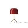FOSCARINI LUMIERE TAVOLO