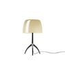 FOSCARINI LUMIERE TAVOLO