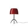 FOSCARINI LUMIERE TAVOLO