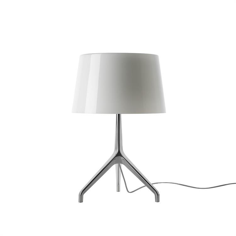 FOSCARINI LUMIERE XX TAVOLO