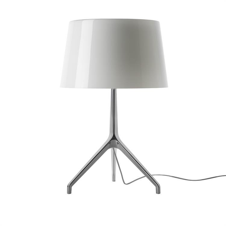 FOSCARINI LUMIERE XX TAVOLO