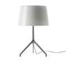 FOSCARINI LUMIERE XX TAVOLO