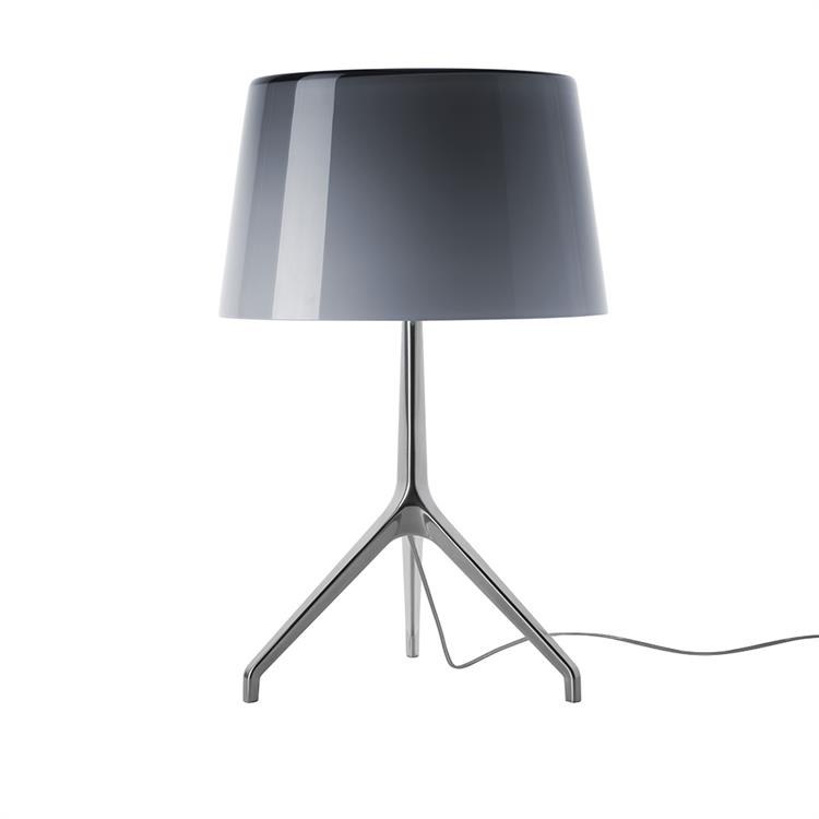 FOSCARINI LUMIERE XX TAVOLO