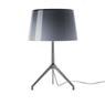 FOSCARINI LUMIERE XX TAVOLO