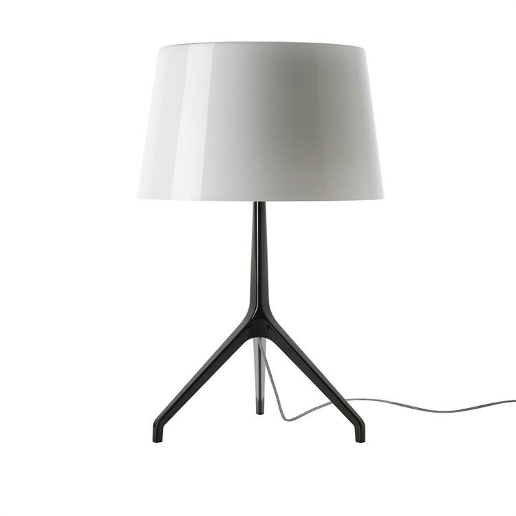 FOSCARINI LUMIERE XX TAVOLO