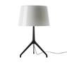 FOSCARINI LUMIERE XX TAVOLO