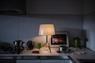 FOSCARINI LUMIERE XX TAVOLO
