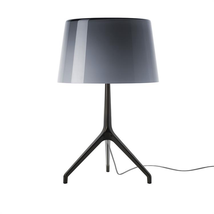 FOSCARINI LUMIERE XX TAVOLO