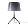 FOSCARINI LUMIERE XX TAVOLO
