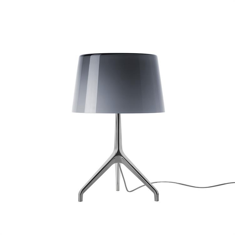 FOSCARINI LUMIERE XX TAVOLO