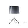 FOSCARINI LUMIERE XX TAVOLO