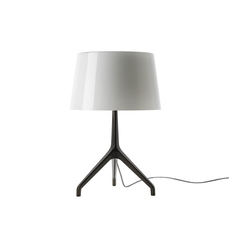 FOSCARINI LUMIERE XX TAVOLO