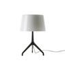 FOSCARINI LUMIERE XX TAVOLO