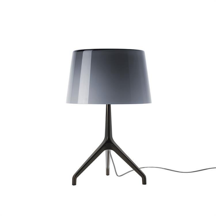 FOSCARINI LUMIERE XX TAVOLO