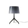 FOSCARINI LUMIERE XX TAVOLO