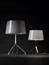 FOSCARINI LUMIERE XX TAVOLO