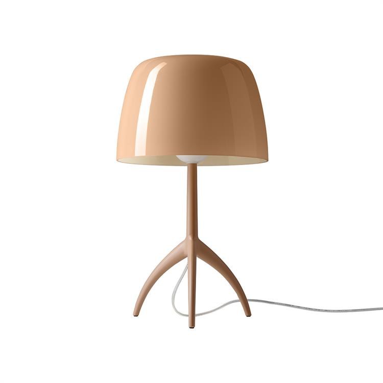 FOSCARINI LUMIERE NUANCES TAVOLO