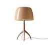 FOSCARINI LUMIERE NUANCES TAVOLO